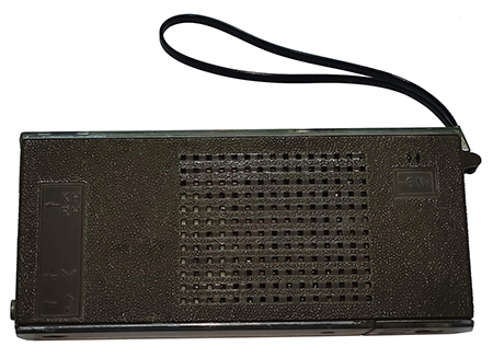 RB1601_Mini Super_clb.jpg